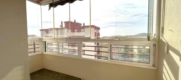 4 chambres Appartement à Fuengirola, Spain No. 190805 6