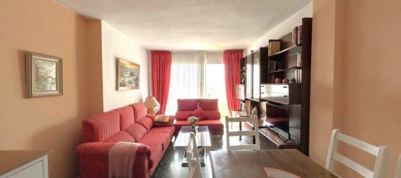 4 chambres Appartement à Fuengirola, Spain No. 190805 2