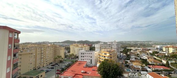 4 chambres Appartement à Fuengirola, Spain No. 190805 7