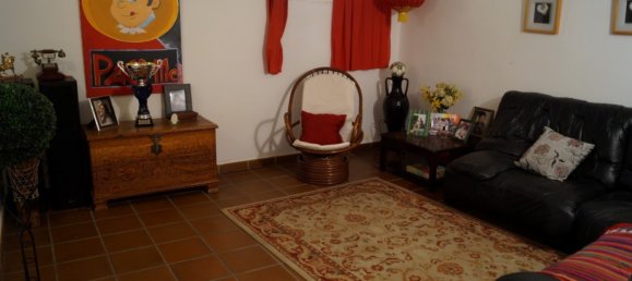7 Schlafzimmer Stadthaus in Marbella, Spain, Nr. 84917 10