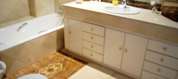 7 Schlafzimmer Stadthaus in Marbella, Spain, Nr. 84917 9