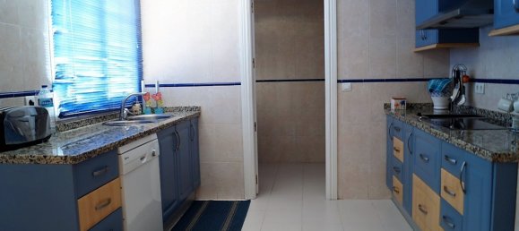 7 Schlafzimmer Stadthaus in Marbella, Spain, Nr. 84917 19