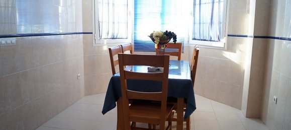 7 Schlafzimmer Stadthaus in Marbella, Spain, Nr. 84917 20