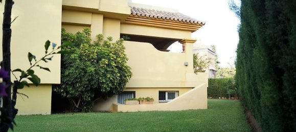 7 Schlafzimmer Stadthaus in Marbella, Spain, Nr. 84917 26