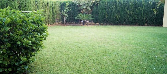 7 Schlafzimmer Stadthaus in Marbella, Spain, Nr. 84917 27