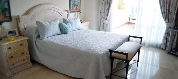 7 Schlafzimmer Stadthaus in Marbella, Spain, Nr. 84917 25