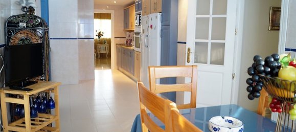 7 Schlafzimmer Stadthaus in Marbella, Spain, Nr. 84917 18