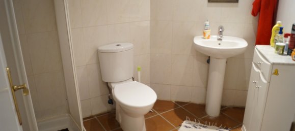 7 Schlafzimmer Stadthaus in Marbella, Spain, Nr. 84917 16