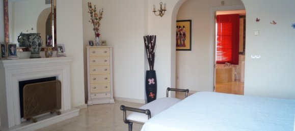 7 Schlafzimmer Stadthaus in Marbella, Spain, Nr. 84917 4