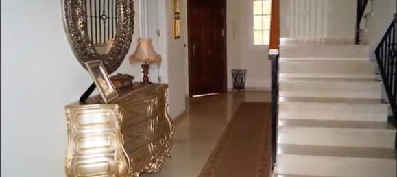 7 Schlafzimmer Stadthaus in Marbella, Spain, Nr. 84917 39