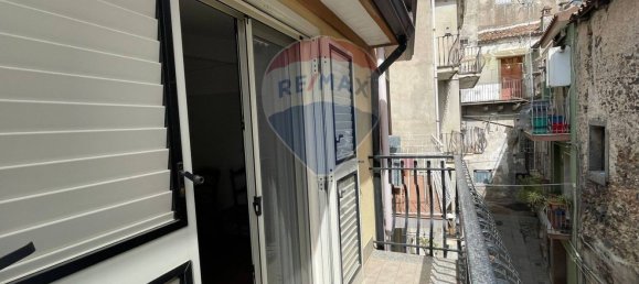 3-Zimmer Haus in Francavilla di Sicilia, Italy, Nr. 261880 23