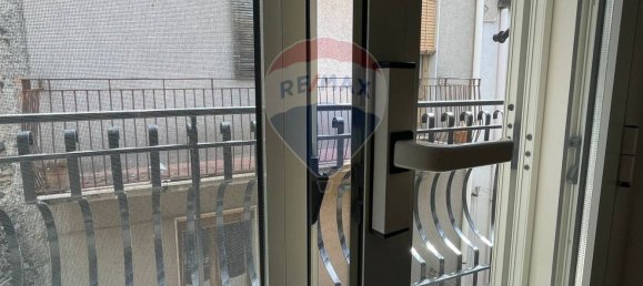 3-Zimmer Haus in Francavilla di Sicilia, Italy, Nr. 261880 25