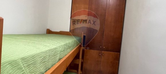 3-Zimmer Haus in Francavilla di Sicilia, Italy, Nr. 261880 15