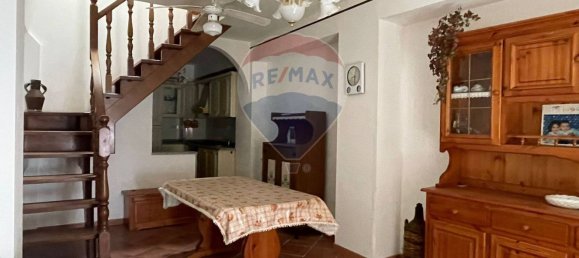 3-Zimmer Haus in Francavilla di Sicilia, Italy, Nr. 261880 11