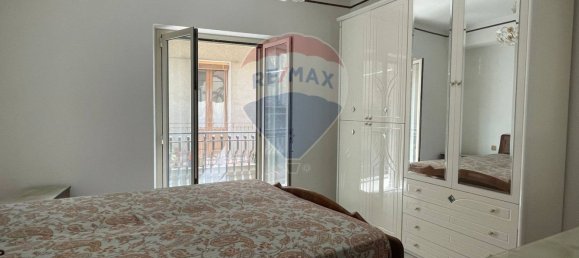 3-Zimmer Haus in Francavilla di Sicilia, Italy, Nr. 261880 17