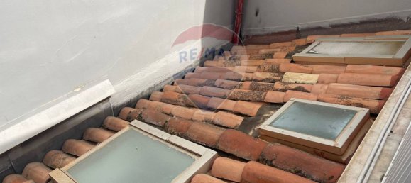 3-Zimmer Haus in Francavilla di Sicilia, Italy, Nr. 261880 36