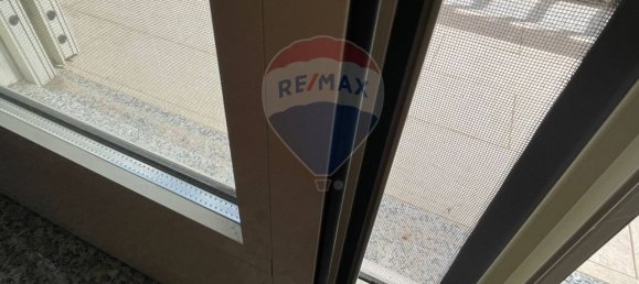 3-Zimmer Haus in Francavilla di Sicilia, Italy, Nr. 261880 26