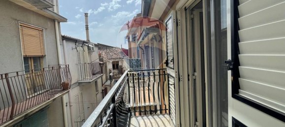 3-Zimmer Haus in Francavilla di Sicilia, Italy, Nr. 261880 24