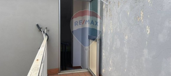 3-Zimmer Haus in Francavilla di Sicilia, Italy, Nr. 261880 34