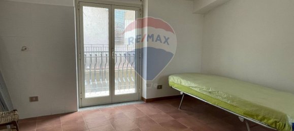 3-Zimmer Haus in Francavilla di Sicilia, Italy, Nr. 261880 33