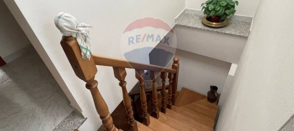 3-Zimmer Haus in Francavilla di Sicilia, Italy, Nr. 261880 12