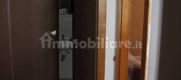1 bedroom Apartment in Trentino-Alto Adige, Italy No. 356723 7