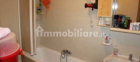 1 bedroom Apartment in Trentino-Alto Adige, Italy No. 356723 6