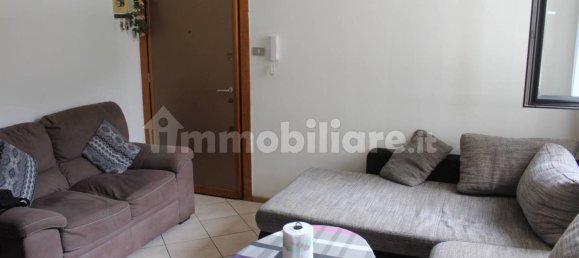 1 bedroom Apartment in Trentino-Alto Adige, Italy No. 356723 2