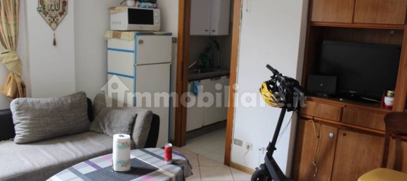 1 bedroom Apartment in Trentino-Alto Adige, Italy No. 356723 3