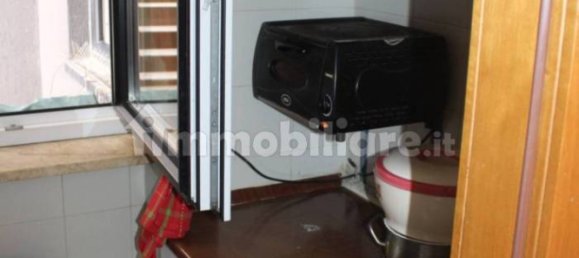 1 bedroom Apartment in Trentino-Alto Adige, Italy No. 356723 10