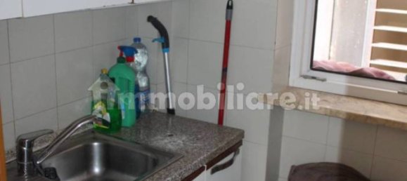 1 bedroom Apartment in Trentino-Alto Adige, Italy No. 356723 11