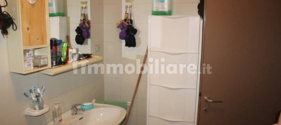 1 bedroom Apartment in Trentino-Alto Adige, Italy No. 356723 5