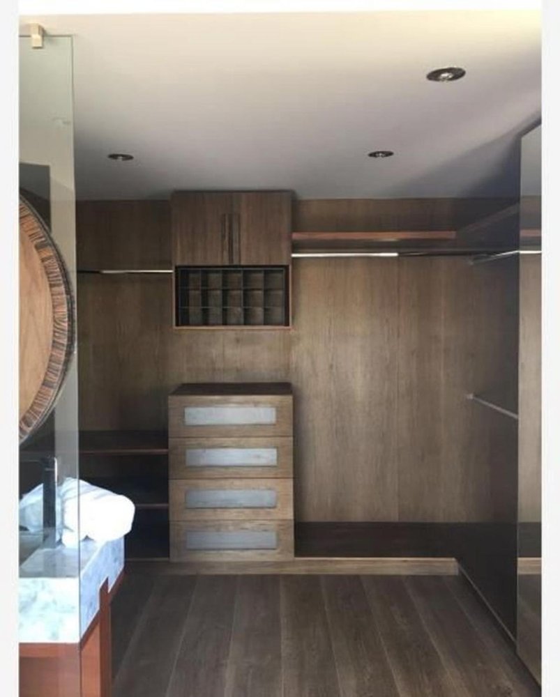 2 Schlafzimmer Wohnung in Puebla, Mexico, Nr. 154222