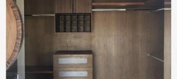 2 Schlafzimmer Wohnung in Puebla, Mexico, Nr. 154222 2