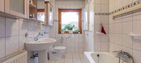 Casa T2 em Harburg, Germany N.º 228808 4