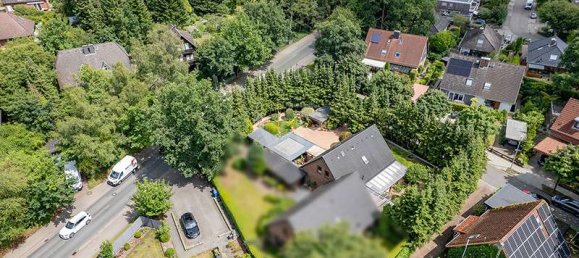 Casa T2 em Harburg, Germany N.º 228808 13