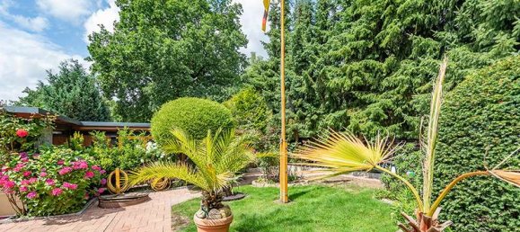 Casa T2 em Harburg, Germany N.º 228808 11