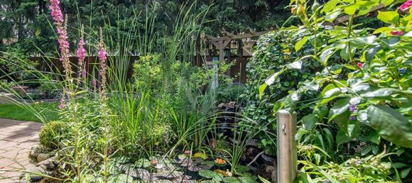 Casa T2 em Harburg, Germany N.º 228808 10