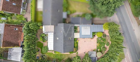 Casa T2 em Harburg, Germany N.º 228808 3