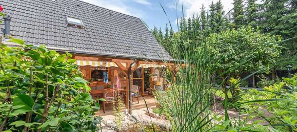 Casa T2 em Harburg, Germany N.º 228808 9