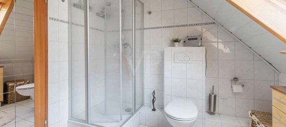 Casa T2 em Harburg, Germany N.º 228808 7