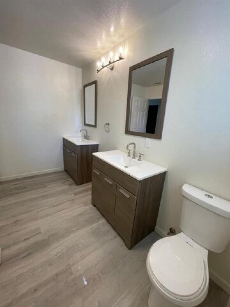 4 bedrooms House in Stockton, USA No. 388969