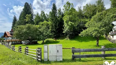  قطعة أرض في Neukirchen am Grossvenediger, Austria رقم 219984