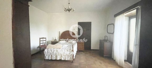 4 Schlafzimmer Haus in Barcelos, Portugal, Nr. 31130 11