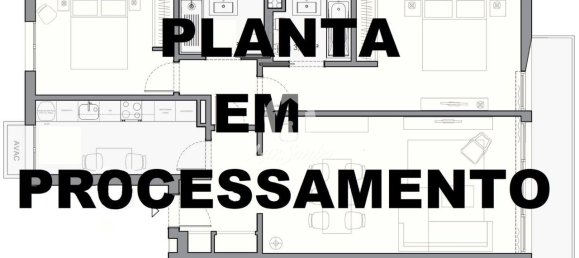 4 Schlafzimmer Haus in Barcelos, Portugal, Nr. 31130 41