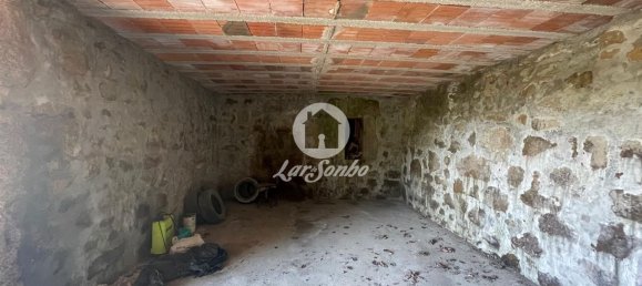 4 Schlafzimmer Haus in Barcelos, Portugal, Nr. 31130 26