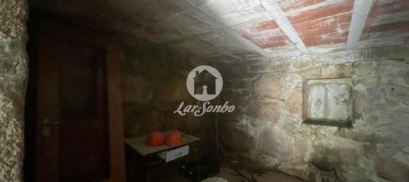 4 Schlafzimmer Haus in Barcelos, Portugal, Nr. 31130 24