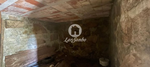 4 Schlafzimmer Haus in Barcelos, Portugal, Nr. 31130 22