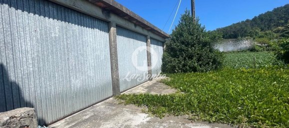 4 Schlafzimmer Haus in Barcelos, Portugal, Nr. 31130 12