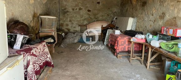 4 Schlafzimmer Haus in Barcelos, Portugal, Nr. 31130 18